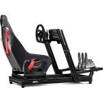 Next Level Racing GT Elite Lite (NLR-E028)