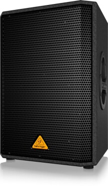 Behringer Behringer VP1220 Reproduktor z adresem publicznym (PA) 2-drożny
