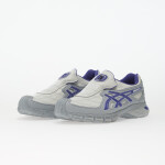Tenisky Asics Gel-SD Arzachotto x OTTO958 - White/ Blue Violet EUR 42.5