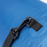 Vak Hi-Tec Drypouch 20 92800597800 NEPLATÍ