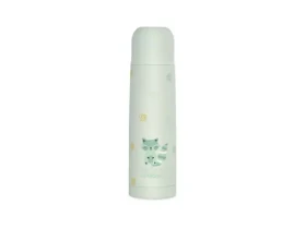Miniland Termoska Dolce Mint 500ml (89486ML)