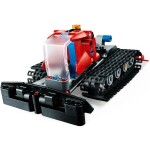 LEGO® Technic 42148 Rolba