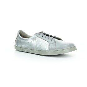 Peerko Classic Moon barefoot topánky 40 EUR