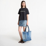 Tričko Carhartt WIP W' S/S Painter T-Shirt Black L