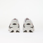 Tenisky New Balance FuelCell Rebel v5 White/ Neo Flame EUR 45