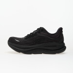 Tenisky Hoka® W Bondi 9 Black/ Black EUR 37 1/3