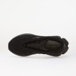 Tenisky New Balance 5030 Black/ Black Metallic EUR 44.5