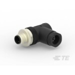TE Connectivity TE AMP M8/M12 Connectors T4113502031-000 1 ks; T4113502031-000