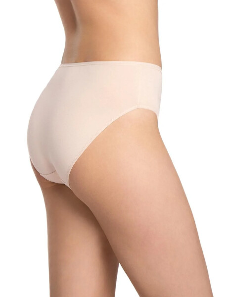 Nohavičky Lama L-127BI-31 A'3 2XL směs barev XXL