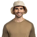 Klobúk Buff Adventure Bucket Hat 135605302200 jedna velikost