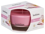 Bolsius Aromatic 2.0 Sklo 90x63mm Magnolia, vonná svíčka