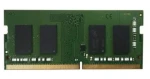 QNAP QNAP RAM-8GDR4K0-SO-3200 RAM modul pre modely TS-855eU, TS-855eU-RP (QNAP RAM-8GDR4K0-SO-3200)