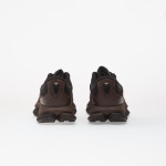 Tenisky New Balance TFOA Brown EUR 38
