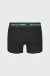 PACK Boxerky JACK AND JONES Dave