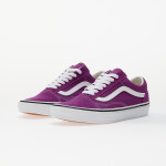 Tenisky Vans Old Skool Color Theory Willowherb EUR 38.5