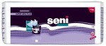 SENI Super plus air XXL 10 kusov