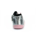 Camper Peu Cami Alu Meteor (K900131-019 First Walkers) členkové barefoot topánky 22 EUR