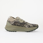 Topánky Nike ACG Zegama Trail Spruce Fog/ Black Spruce-Sea Glass-Black 10.5