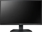 31.5" AG Neovo SC-32E čierna / LED / FHD / VA / 16:9 / 5ms / HDMI + DP + VGA / repro (SC-32E)