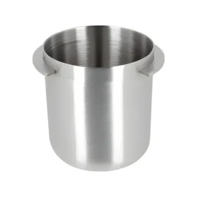 Rhino Coffee Gear Dávkovacia násypka na mletú kávu / Násypka na kávu / Príslušenstvo pre kávovary