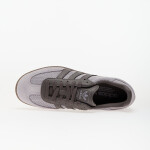Tenisky adidas Samba OG Glory Grey/ Charcoal/ Gum5 EUR 42 2/3