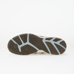 Tenisky Asics Gel-Resolution 5 Storm Cloud/ Sepia Brown EUR 39