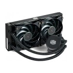 Cooler Master MasterLiquid Lite 240 (MLW-D24M-A20PW-R1)