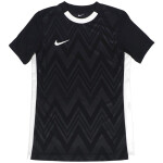 Dámske tričko Nike Dri-FIT Challenge V Jersey black FD7420 010 XS