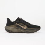 Tenisky Nike Pegasus 42 "Keely Hodgkinson" Black/ Blur-Pitch Blue-Blackened Blue EUR 39