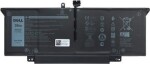 Dell 39Wh 3-cell Lithium Ion