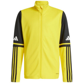 Mikina adidas Squadra 25 Training M JP3388 men 2 XL
