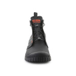 Palladium SP20 Travel HI 74476-008-M EU 37