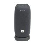 JBL Link Portable čierna / Prenosný reproduktor / Bluetooth / výdrž 8 hodín (JBLLINKPORGRY)