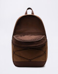 Herschel Supply Kingston Backpack Soft Silt Dmnd/Chicory Coffee