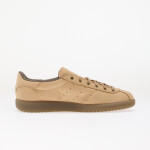Tenisky adidas Tobacco Super Warm Sandstone/ Khaki Six/ Cargo Brown EUR 43 1/3