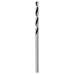 Bosch Accessories 2608577187 kovový špirálový vrták, 1.9 mm, 10 ks; 2608577187