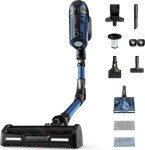 Tefal X-Force Flex Aqua 12.60 TY98C0