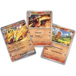 Pokémon TCG: Charizard ex Super-Premium Collection