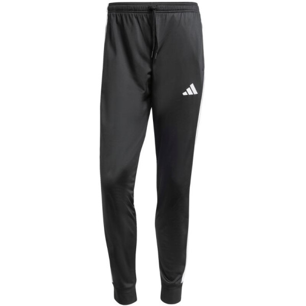 Nohavice adidas 3-Stripes Tricot Regular Tapered M JI8809 M