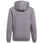 Detská mikina Tiro 21 Sweat Hoody Jr GP8803 Adidas