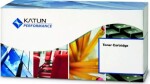 Katun Yellow Náhradný TK-8305 (Toner Cartridge 1 Pc(S))