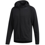 Pánska mikina Freelift Prime Hoodie EA2749 Adidas