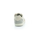 Groundies Nova GS Soft Pink/Grey barefoot tenisky 41 EUR