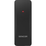 Sencor SWS TH2850-2999-3851-5150 vonkajší senzor pre SWS 2850 SWS 2999 SWS 3851 SWS 5150 (8590669298068)