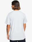 Pánske tričko QuikSilver Scholarship XL
