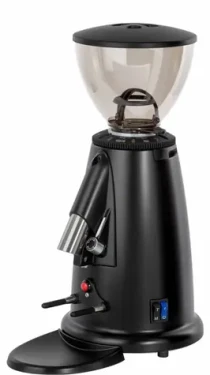 Macap M42M / Mlynček na kávu / zásobník 500 g / 300 W (AM42M318)