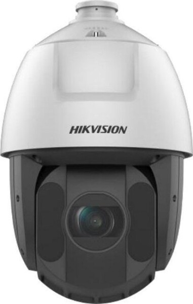 Hikvision KAMERA IP PTZ HIKVISION DS-2DE5425IW-AE (T5)