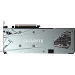 Gigabyte GV-R76GAMING OC-8GD