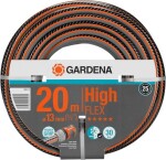 Gardena Comfort HighFLEX 13 mm (1/2")