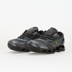 Tenisky Mizuno Wave Prophecy LS Iron Gate/ Iron Gate/ Lightning EUR 45